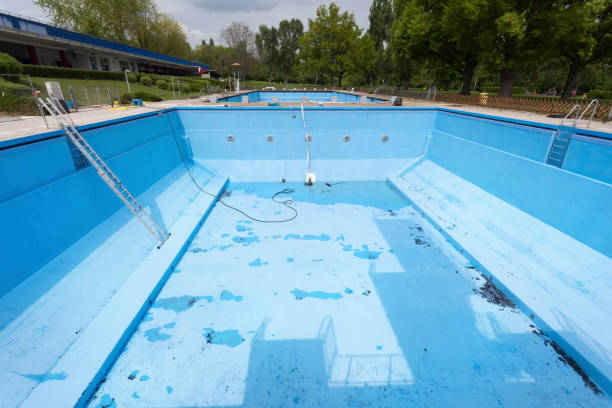 Professional Water damage restoration in MD